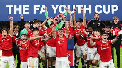 Sam Murray – 8. Left back who put a cross in to set up the opening goal. Went in strong in a 59th minute challenge for a header but escaped a yellow (no match photo available). Getty