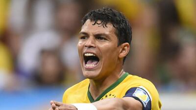 Fabrice Coffrini / AFP