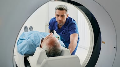 The WHO analysis said greater focus on prevention could reduce the global cancer burden.