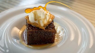 Celebrate South African Freedom Day at The Meat Co. Courtesy of The Meat Co malva