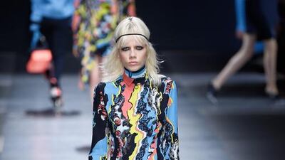 Pietro D’aprano / Getty Images