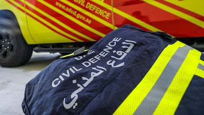 Fire crews are to receive new equipment that prevents smoke and chemicals from seeping into their suits