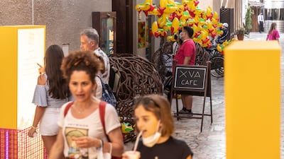 For its 10th edition, Sikka has expanded its programme to include new media and design.