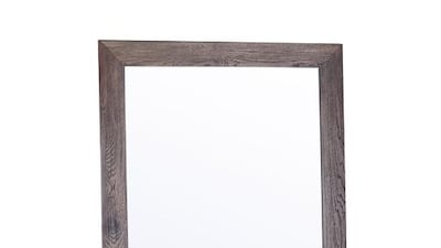 Courtesy of Chattels & More