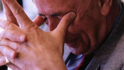 Testing methods may be responsible for the preponderance of women diagnosed with depression and bipolar disorder.