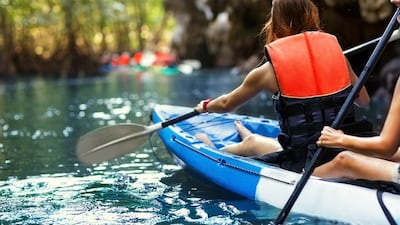 Courtesy Sheraton Abu Dhabi Hotel & Resort