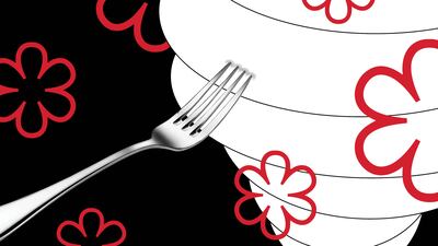 “Michelin-starred" is deemed a marketing necessity, not only for individual restaurants but for an entire food scene.