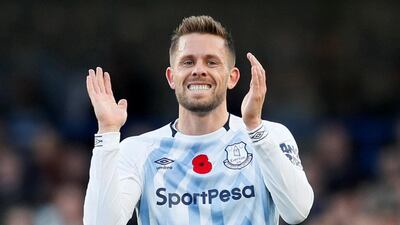 PREDICTION: Everton 2-0 Cardiff City. Why? Everton are finally flying under Marco Silva with four wins and a draw in their last five Premier League games. Cardiff, buoyed by their win over Leicester, still look defensively frail. Reuters