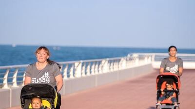 Courtesy Dubai Autodrome