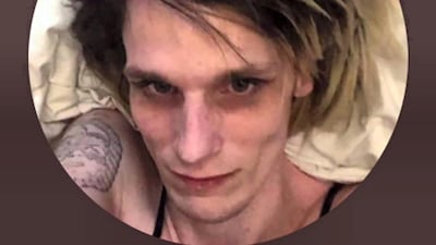 Former Amazon employee Paige Thompson was arrested and charged by the FBI over the Capital One hack