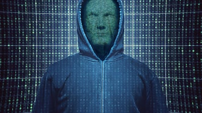 Social media platforms came in for more criticism for failing to protect the users who give them most of their value