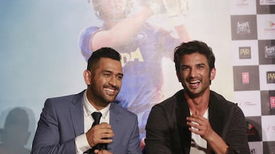 Rafiq Maqbool / AP photo