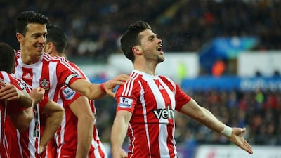 Richard Heathcote / Getty Images