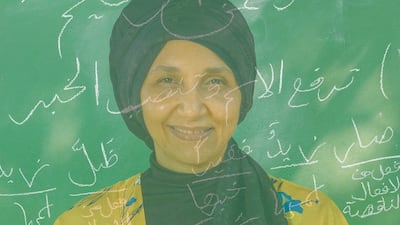 Nick Donaldson / Getty