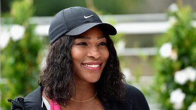 Dennis Grombkowski / Getty Images