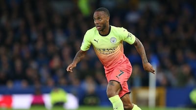 Manchester City 4 Wolves 0. Why? Wolves have not yet hit their stride this season, and while they are sure to climb the table over the coming weeks and months, they will struggle to resist the City juggernaut. Getty