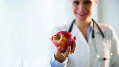 Studies suggest that 70 per cent of your immune system dwells in your digestive tract, so maintaining a healthy gut is the foundation of good immunity.