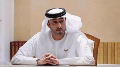 UAE Attorney-General Hamad Al Shamsi said authorities will not tolerate any attempt to exploit cyberspace or modern technologies to spread misleading information or fabricated content that affects the security of the state or disturbs public order.