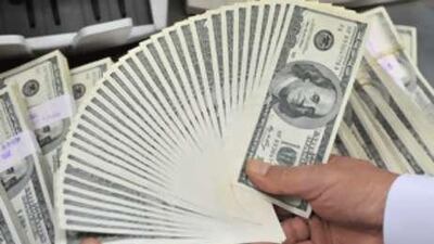 Bank failures have left depositors nervous but they still remain a safe place to put your money.