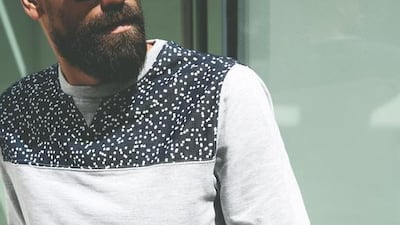 The men's winter collection from Bellfield is now available at West L.A. Boutique (Courtesy: West LA)