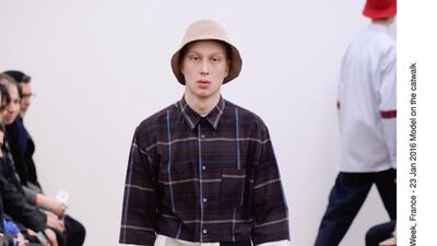 PIXELFORMULA / SIPA / REX / Shutterstock