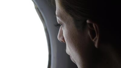 ‘There is no time frame in the search operations,’ said Malaysia’s aviation chief, Azharuddin Abdul Rahman. The search for Malaysia Airlines flight MH370, which went missing on 08 March 2014 with 239 people on board, has brought together nearly 100 vessels and aircraft from eight countries in Asia and the Pacific. Luong Thai Linh / EPA March 11