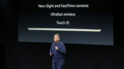 Apple said the iPad Air 2 is priced at $499 to $829 — with some models that have more memory costing $100 less than previous versions — and the new iPad mini is $399 to $729.. Marcio Jose Sanchez / AP Photo