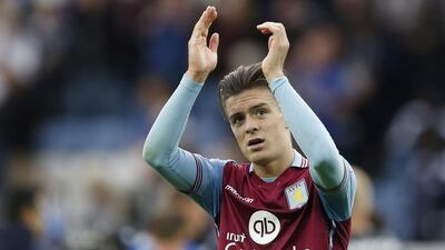 Andrew Boyers / Action Images / Reuters