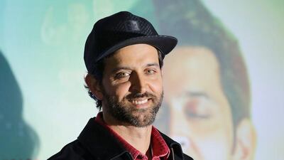 Piyal Adhikary / EPA