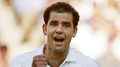 Matt Campbell / AFP Photo