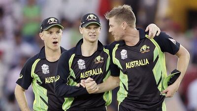 AP Photo/Altaf Qadri