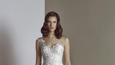 Courtesy of Zeina Kash