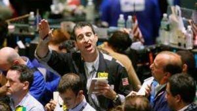 Oil's fall on world markets has been seized as an opportunity for new ventures by some small producers.