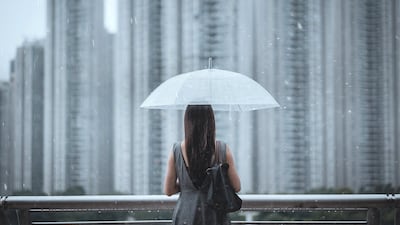 The global loneliness epidemic is not restricted to the elderly, but we can take steps to limit its effects on our health. Getty Images