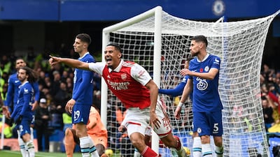 Wolves v Arsenal (11.45pm): Second bottom versus top at Molineux where Arsenal are aiming to make it 12 wins out of 14 games ahead of the World Cup break. Wolves are in a desperate place having managed just two victories and eight goals in their 14 matches so far. Prediction: Wolves 0 Arsenal 2. AFP