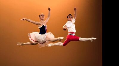 Courtesy Alliance Francaise Dubai -