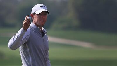 Delores Johnson / The National