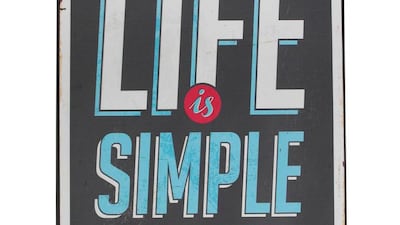 Courtesy The Contemporary Home