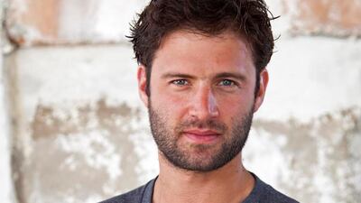 Sebastian Meyer photographed his journey through Kurdistan, but wound up with an amazing story to tell too.