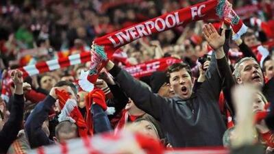 No love has been lost between Liverpool fans and those from Manchester United as not a single player has been transferred within the clubs in 49 years.