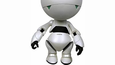 Courtesy Touchstone Pictures