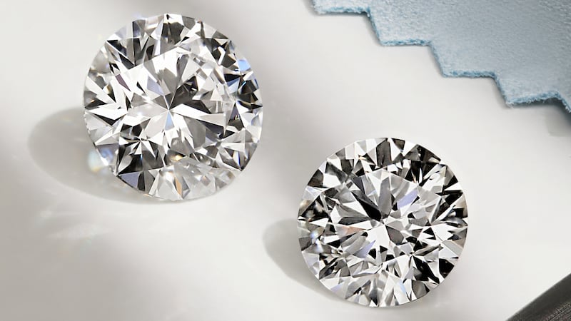 CVD diamantes CVD diamantes