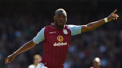 Shaun Botterill / Getty Images