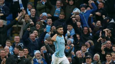 Newcastle United 0 Manchester City 3 Why? Copy and paste from any number of past predictions involving City - too much talent, too many goal threats and the best midfielders in the league. All of which makes ominous reading for Newcastle, who did get a much-needed boost against West Ham in their most recent match but had previously lost seven of eight. Rafa Benitez is a tactical master so will configure his side the best way he can but it might be a case of damage limitation rather than anything too ambitious. Andrew Yates / Reuters