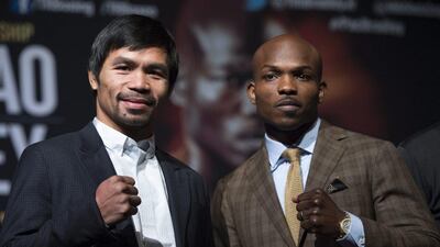 John G Mabanglo / EPA