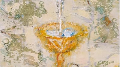 Courtesy N2N Gallery