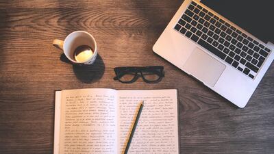 You will find advice in blogs, articles, and books on how to overcome your obstacle/s and avoid them in the future. Getty