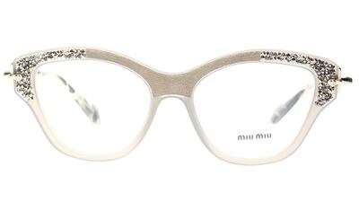 Dh830, Miu Miu. Courtesy of Miu Miu
