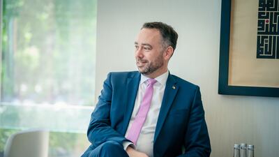 Belgian Foreign Minister Maxime Prevot has said his country supports nuclear talks between the US and Iran. Wam