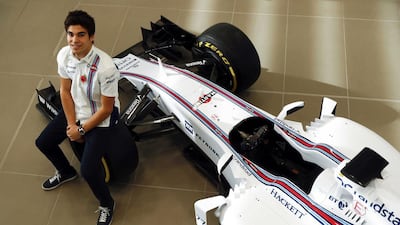 Eddie Keogh / Reuters